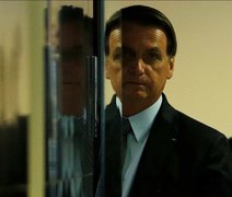 Governo Bolsonaro gastou R$ 15 milhões com compra de leite condensado em 2020