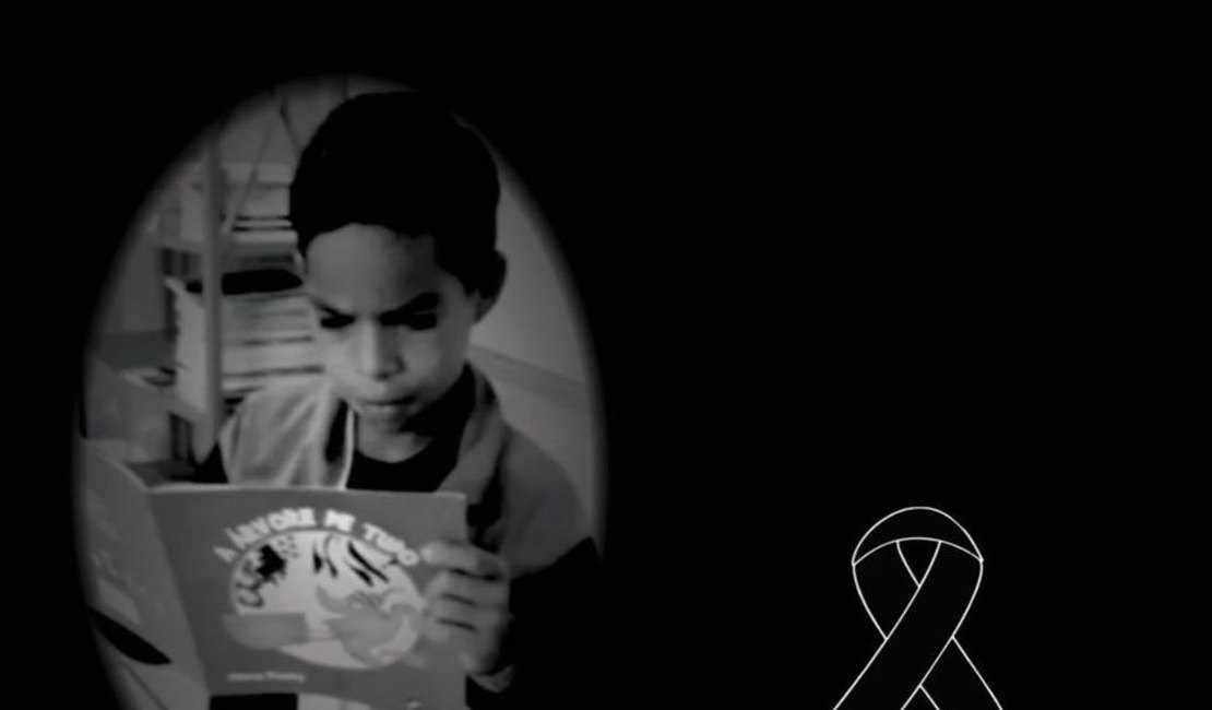 Polícia localiza e prende motorista que ﻿atropelou e matou menino em Água Branca