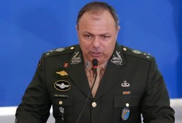 Eduardo Pazuello sabia sobre a falta de remédios meses antes de surgirem denúncias