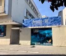 Banco é multado em mais de R$ 220 mil por cobrança indevida, em Alagoas
