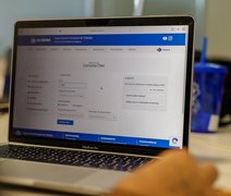 Detran orienta como fazer a retirada da CNH se documento não chegar no prazo legal