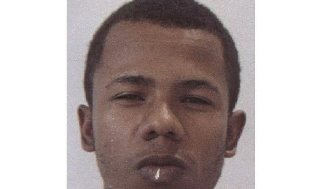 Jovem assassinado em Penedo teria sido esfaqueado pelo atual companheiro da ex-esposa