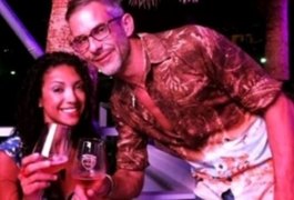 Parentes de italiano morto em Maceió enviam exames para auxiliar IML na identificação de corpo