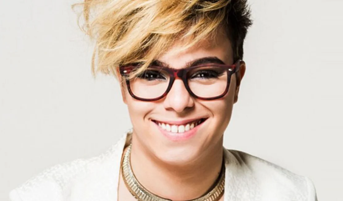 Depois de Skank, Maria Gadú anuncia que vai ‘parar de fazer música’