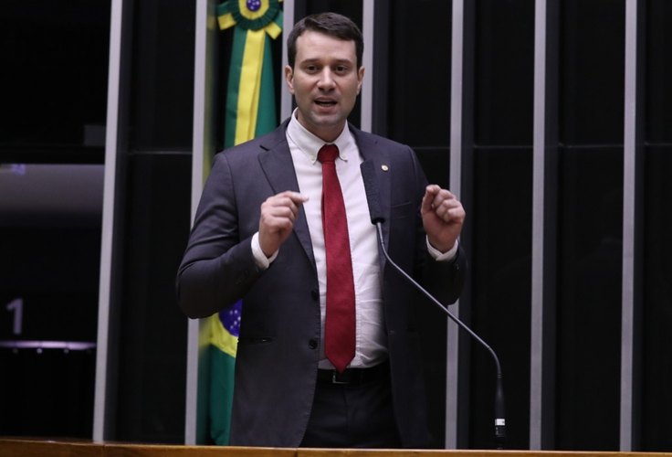 Primeiros recursos para Alagoas foram conquistados por deputado novato na Câmara Federal