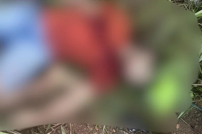 Corpo de homem é encontrado com vários ferimentos em estrada da zona rural de Arapiraca