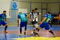 Copa Centenária de Futsal e jogos do Ifal vão agitar o Clube do Servidor de Arapiraca