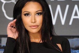 Corpo de atriz de Glee, Naya Rivera, é encontrado em lago, diz TMZ