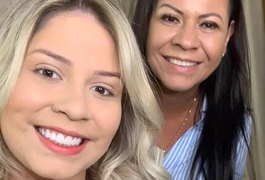 Mãe de Marília Mendonça é acusada de exigir seguro de R$ 2,7 milhões após tragédia; defesa nega