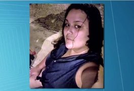 Mulher que sumiu grávida em Maceió reaparece sem bebê; polícia investiga