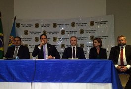 MP diz que desvio é 'prática caseira' e investiga outros casos em Canapi