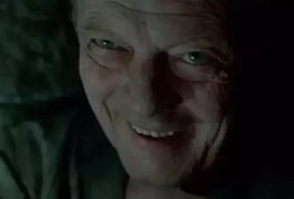 Michael Byrne, ator de “Harry Potter”, morre aos 82 anos