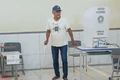 Veja quem tem prioridade nas seções eleitorais no segundo turno