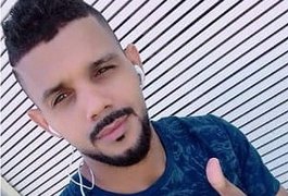 Homem que foi arrastado pela correnteza do Rio São Miguel é encontrado morto