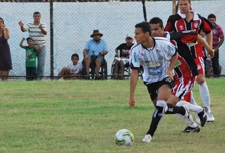 O Campeonato Alagoano 2016 segue disputado