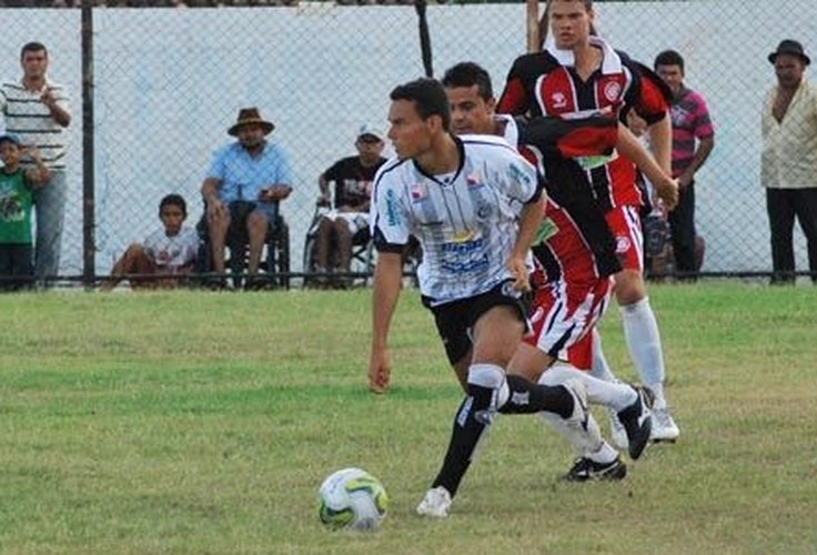 O Campeonato Alagoano 2016 segue disputado