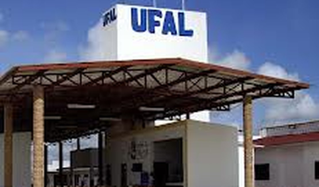 Ufal abre inscrições para vestibular sendo 420 vagas para Arapiraca