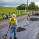 Federalização de rodovias: obras da BR-424 devem ser concluídas em até três meses, diz Renan Filho