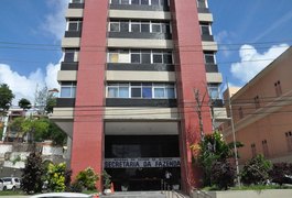&#8203;&#8203;Sefaz realiza migração do banco de dados a partir desta quinta-feira (3)