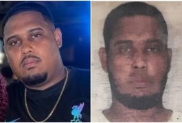 Homem que voltava de culto é morto com mais de 40 tiros em Salvador