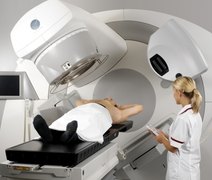 Hospitais Chama e Afra Barbosa assinam Plano Estadual de Oncologia nesta terça, em Arapiraca