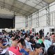 Feirão de Negociação de Dívidas do Procon atende mais de 4 mil consumidores e registra alto índice de acordos