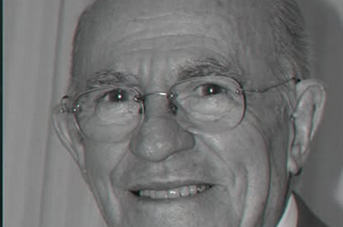 Morre Maurício de Albuquerque, ex-prefeito de Matriz de Camaragibe