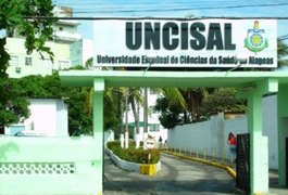 Uncisal divulga 2ª chamada de aprovados no Vestibular 2017; confira