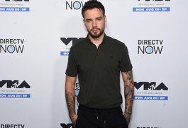 Polícia argentina investiga funcionário de hotel, traficante e empresário em caso Liam Payne