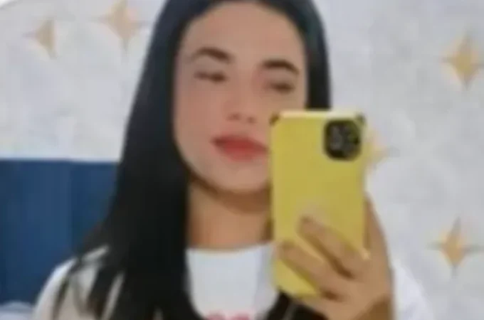 Mulher que ficou com 99% do corpo queimado em incêndio provocado pelo marido morre no HGE