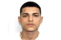 Polícia descobre verdade sobre jovem decapitado na megaoperação do Rio