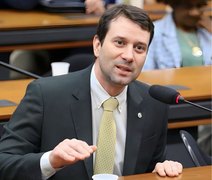 Emancipação da Ufal Arapiraca abre portas para instalação de Hospital Universitário no interior de AL