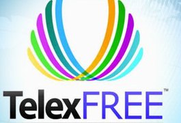 Justiça nega recurso e mantém atividades da Telexfree suspensas