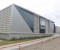 Prefeitura de Arapiraca inaugura moderna UBS no bairro Teotônio Vilela