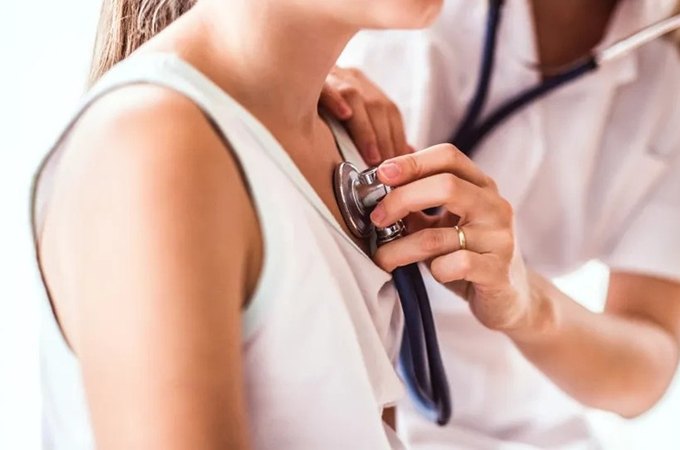 Por que o AVC e o infarto estão atingindo cada vez mais adultos jovens?