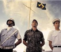 Concursos Marinha, Exército e Aeronáutica: Editais abrem 2.280 vagas de nível médio