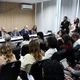 Setores atingidos por tarifaço dos EUA terão novo plano de socorro