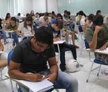 Confira 145 concursos abertos com mais de 17 mil vagas