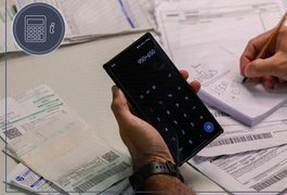 Cerca de 10,2 milhões ainda não declararam Imposto de Renda em 2025