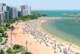 Alagoas tem um dos destinos turísticos mais procurados por brasileiros