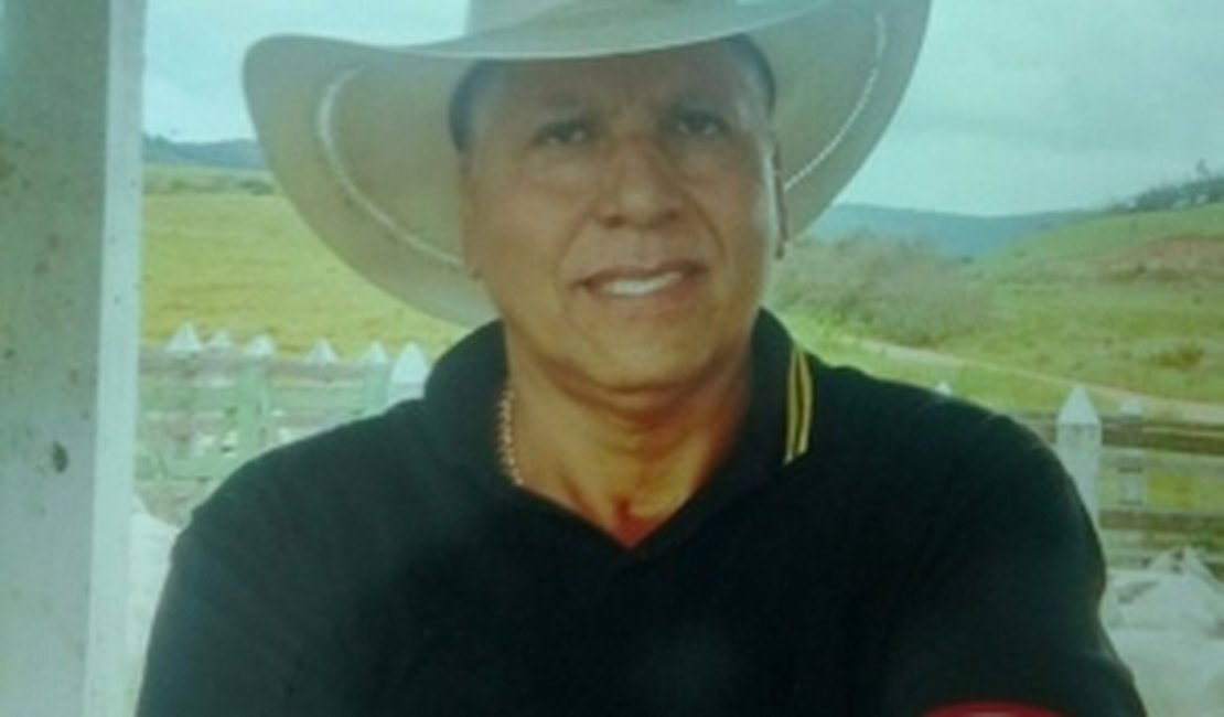 Família de agropecuarista se recusa a pegar ossada liberada para sepultamento