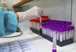 Relatório diz que transmissão do coronavírus está 'descontrolada em Arapiraca