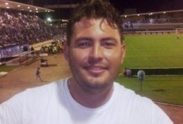 Família de Allan Teófilo é chamada para reconhecimento de ossada no IML