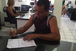 Diretoria do ASA paga salários de Dezembro aos funcionários do clube