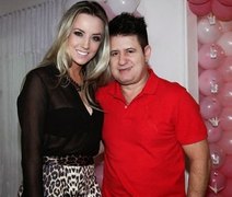 Marrone pega em flagrante sua mulher com o melhor amigo