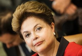 Dilma afirma que até o fim do ano apresentará medidas para a economia