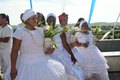 Prefeitura de Penedo amplia registros de cultura afro-brasileira e indígena no Mapa Cultural