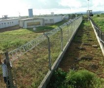 Prefeitura de Arapiraca assina termo de doação de terreno para a Ufal