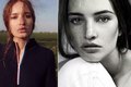 Modelo baiana Giane Alves, descoberta em posto de gasolina, morre aos 32 anos