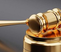 TRT-AL realizará leilão virtual de bens móveis e imóveis; veja lista completa